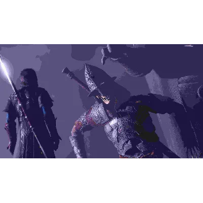 BALDUR&acute;S GATE 3 XBOX SERIES X|S КЛЮЧ - irongamers.ru