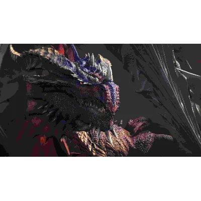 BALDUR&acute;S GATE 3 XBOX SERIES X|S КЛЮЧ - irongamers.ru