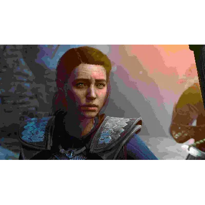 BALDUR&acute;S GATE 3 XBOX SERIES X|S КЛЮЧ - irongamers.ru