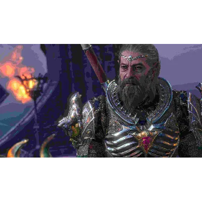 BALDUR&acute;S GATE 3 XBOX SERIES X|S КЛЮЧ - irongamers.ru