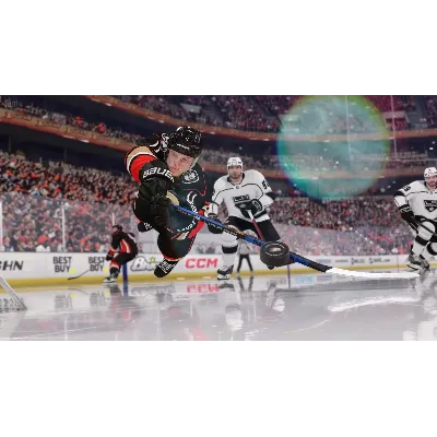 BALDUR&acute;S GATE 3 + UFC 5 Deluxe + NHL 23 X-Factor XBOX АККАУНТ Аренда - irongamers.ru