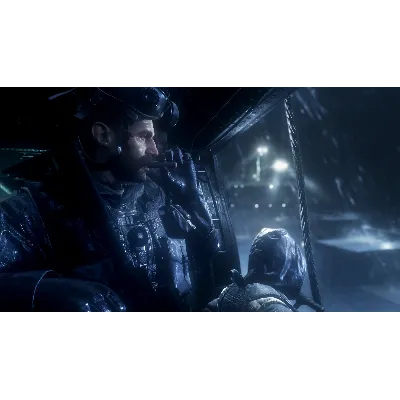 CALL OF DUTY®: INFINITE WARFARE - LEGACY XBOX ключ - irongamers.ru