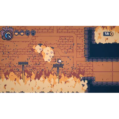 Haiku, the Robot ⭐Steam\РФ+Весь Мир\Key⭐ + Бонус - irongamers.ru