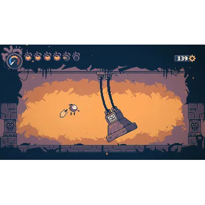 Haiku, the Robot ⭐Steam\РФ+Весь Мир\Key⭐ + Бонус - irongamers.ru