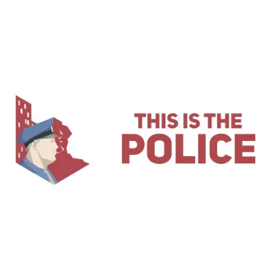 ⭐ This is the Police 1+2 [Steam/Global][CashBack] - irongamers.ru