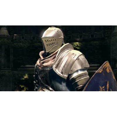 DARK SOULS: REMASTERED XBOX ONE|Series X|S - irongamers.ru