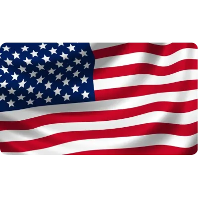 Карты пополнения Xbox Game Pass Америка USA US - irongamers.ru