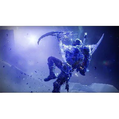 Destiny 2: Legacy Collection 2023 XBOX КЛЮЧ - irongamers.ru