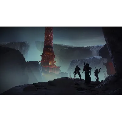 Destiny 2: Legacy Collection 2023 XBOX КЛЮЧ - irongamers.ru