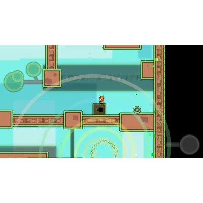 A Dog Named Mato Steam\РФ + Весь Мир\Key⭐ - irongamers.ru