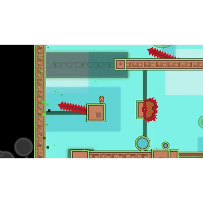 A Dog Named Mato Steam\РФ + Весь Мир\Key⭐ - irongamers.ru