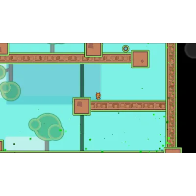 A Dog Named Mato Steam\РФ + Весь Мир\Key⭐ - irongamers.ru