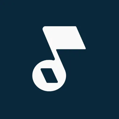 Musicnotes Pro | Подписка 12 мес. на Ваш аккаунт - irongamers.ru