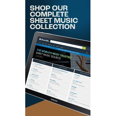 Musicnotes Pro | Подписка 12 мес. на Ваш аккаунт - irongamers.ru