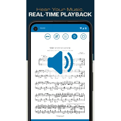 Musicnotes Pro | Подписка 12 мес. на Ваш аккаунт - irongamers.ru