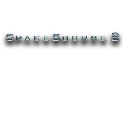 SpaceBourne 2 | Steam РУ+UA+KZ+СНГ - irongamers.ru