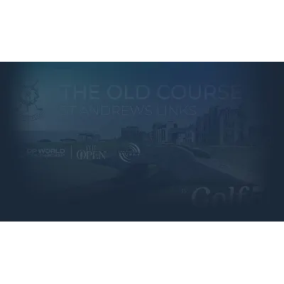 Golf 5 eClub | Steam РУ+UA+KZ+СНГ - irongamers.ru