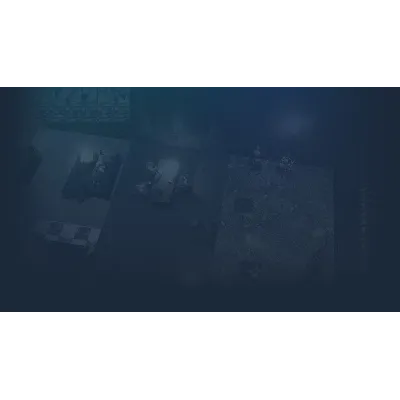 Infested Fortress | Steam РУ+UA+KZ+СНГ - irongamers.ru