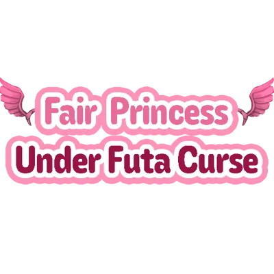 Fair Princess Under Futa Curse | Steam РУ+UA+KZ+СНГ� - irongamers.ru