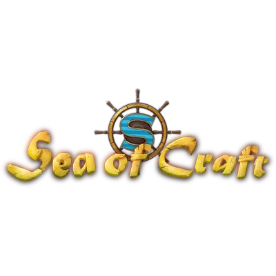 Sea of Craft | Steam РУ+UA+KZ+СНГ - irongamers.ru
