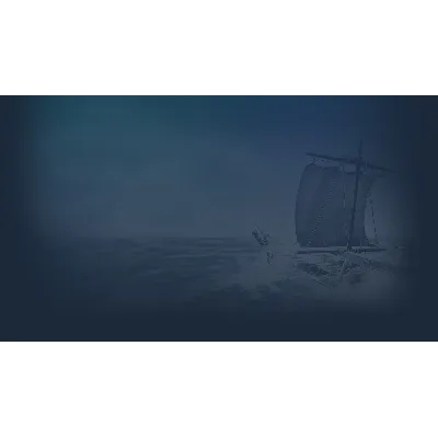 Sea of Craft | Steam РУ+UA+KZ+СНГ - irongamers.ru