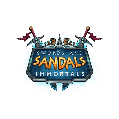 Swords and Sandals Immortals | Steam РУ+UA+KZ+СНГ - irongamers.ru