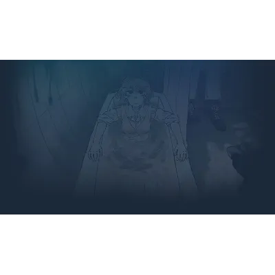 Looking Up I See Only A Ceiling | Steam РУ+UA+KZ+СНГ - irongamers.ru