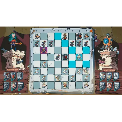 LITTLE MOUSE - irongamers.ru