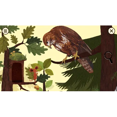 LITTLE MOUSE - irongamers.ru