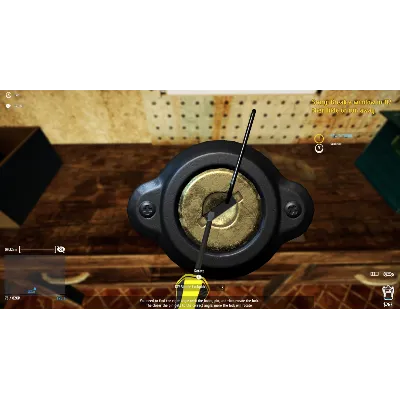 Thief Smulator xbox ключ сразу быстро - irongamers.ru