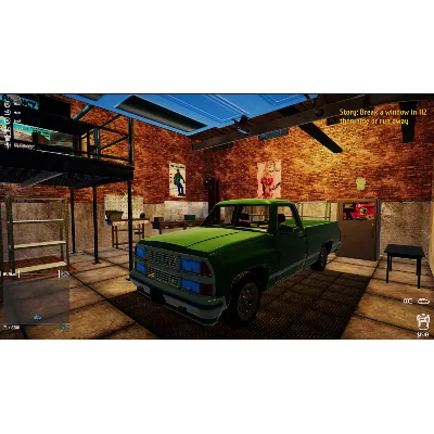 Thief Smulator xbox ключ сразу быстро - irongamers.ru
