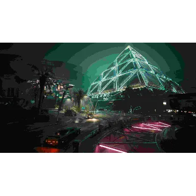 CYBERPUNK 2077: ULTIMATE EDITION XBOX КЛЮЧ - irongamers.ru