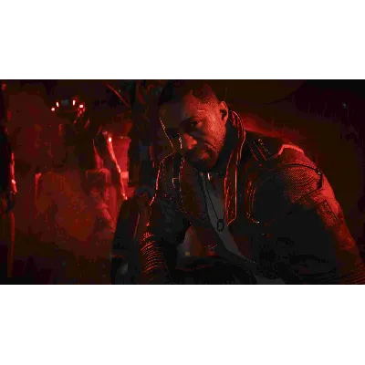 CYBERPUNK 2077: ULTIMATE EDITION XBOX КЛЮЧ - irongamers.ru