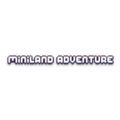 Miniland Adventure | Steam РУ+UA+KZ+СНГ - irongamers.ru