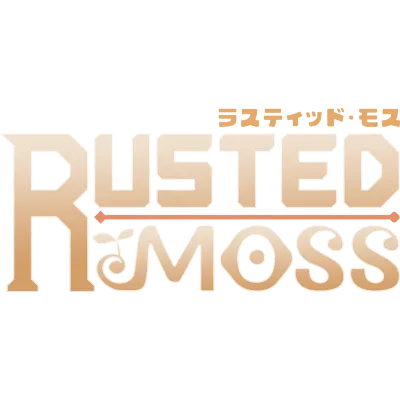 Rusted Moss | Steam РУ+UA+KZ+СНГ - irongamers.ru