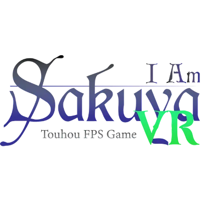 I Am Sakuya VR: Touhou FPS Game | Steam РУ+UA+KZ+СНГ - irongamers.ru