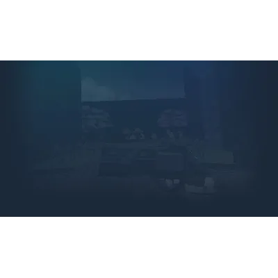 I Am Sakuya VR: Touhou FPS Game | Steam РУ+UA+KZ+СНГ - irongamers.ru