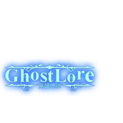 Ghostlore | Steam РУ+UA+KZ+СНГ - irongamers.ru