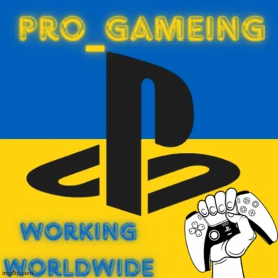 Пополнение и Покупка PSN Украина | ОЧЕНЬ БЫСТРО!!! - irongamers.ru