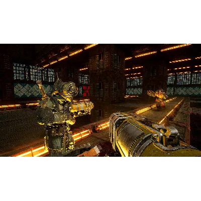MEET YOUR MAKER: SECTOR 1 ARSENAL PACK Xbox КЛЮЧ - irongamers.ru