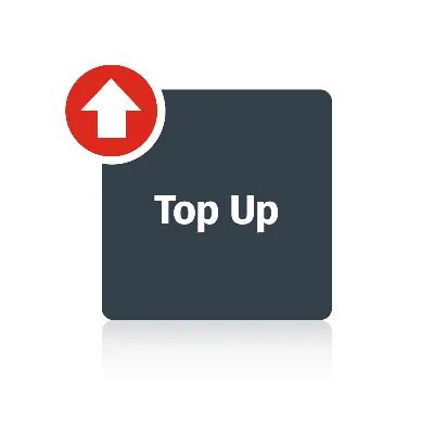 US/EU Card ПОПОЛНЕНИЕ БАЛАНСА КАРТЫ - irongamers.ru