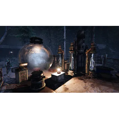 Booze Masters: Freezing Moonshine АВТОДОСТАВКА STEAM GLOBAL МГНОВЕННО ЛИЦЕНЗИЯ - irongamers.ru