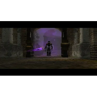 Legacy of Kain: Defiance STEAM•RU АВТОДОСТАВКА 0% - irongamers.ru
