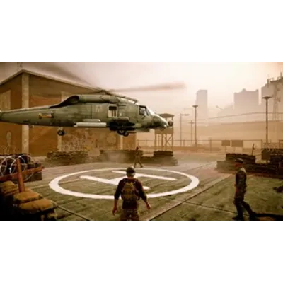 State of Decay Year-One Survival Edition XBOX Ключ - irongamers.ru