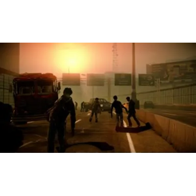 State of Decay Year-One Survival Edition XBOX Ключ - irongamers.ru