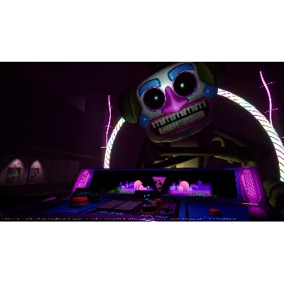 Five Nights at Freddy&acute;s: Help Wanted 2 АВТОДОСТАВКА STEAM GLOBAL МГНОВЕННО ЛИЦЕНЗИЯ - irongamers.ru