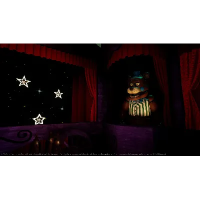 Five Nights at Freddy&acute;s: Help Wanted 2 АВТОДОСТАВКА STEAM GLOBAL МГНОВЕННО ЛИЦЕНЗИЯ - irongamers.ru