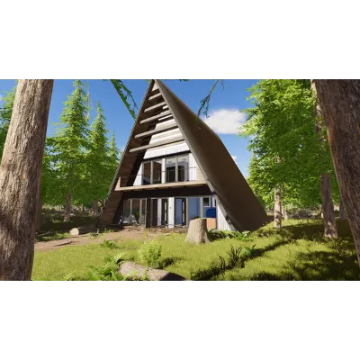 House Flipper 2 | АВТОДОСТАВКА [Россия Steam Gift] - irongamers.ru