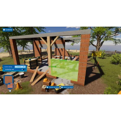 House Flipper 2 | АВТОДОСТАВКА [Россия Steam Gift] - irongamers.ru