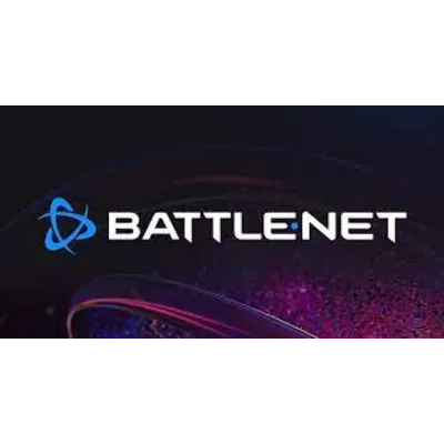 [МОЖНО БЕЗ ВХОДА] (Казахстан-KZT) ПОПОЛНЕНИЕ Battle .net 1 Тенге= 0.21р - irongamers.ru